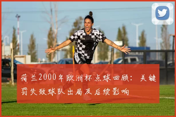 荷兰2000年欧洲杯点球回顾：关键罚失致球队出局及后续影响