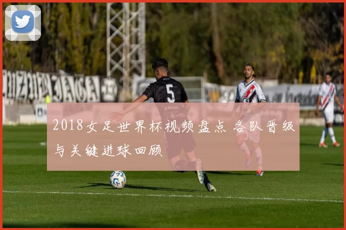 2018女足世界杯视频盘点 各队晋级与关键进球回顾