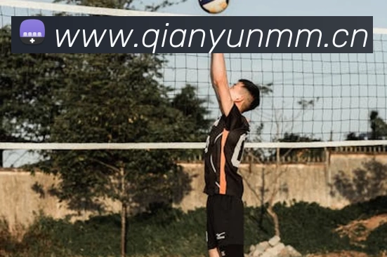 滚球官网appAPP 封面图